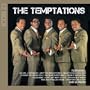 Icon: Temptations