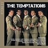 Icon: Temptations