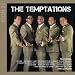 Icon: Temptations
