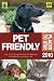 Pet Friendly Places to Stay 2010