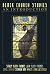 Black Church Studies: An Introduction