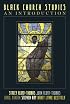 Black Church Studies: An Introduction