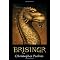 Books I read in 2009  part 2
