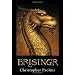 Brisingr (Inheritance, Book 3)