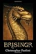 Brisingr (Inheritance, Book 3)
