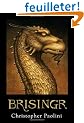 Brisingr  (The Inheritance trilogy)