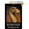 Brisingr (Inheritance Book 3)