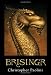 Brisingr (Inheritance, Book 3) (The Inheritance Cycle)