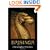 Brisingr (Inheritance, Book 3)
