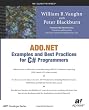 ADO.NET Examples and Best Practices for C# Programmers