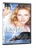 Deeply