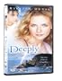 Deeply
