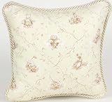 Glenna Jean Story Time Pillow - Print
