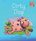 Dirty dog