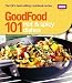 Good Food, 101 Hot and Spicy Dishes