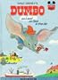 Dumbo: on Land on Sea in the Air (Disney's Wonderful World of Reading, 1)