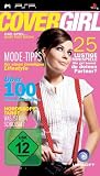 Produkt-Bild: Cover Girl
