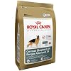 Royal Canin Dry Dog Food, German Shepherd 24 Formula, 6-Pound Bag