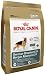All Products : Royal Canin Dry Dog Food, German Shepherd 24 Formula, 6-Pound Bag