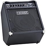Fender Rumble 15 Bass GUitar Amplifier Combo