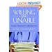 Willing and Unable: Doctors' Constraints in Abortion Care