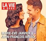 La Vie a Deux