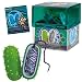 Ein-O Cell & Microbiology Model - Bacteria