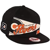 New Era OL Pennant Snapback Cap (PHIFLY)