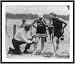 Historic Print (S): Col. Sherrell, Supt. of Public Buildings and Grounds, has issued ...