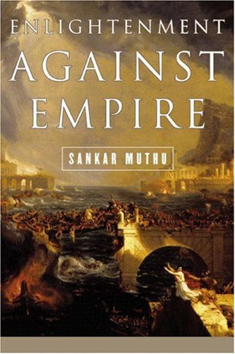 The Empire