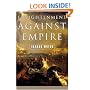 Enlightenment against Empire