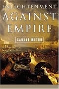 Enlightenment against Empire