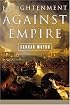Enlightenment against Empire
