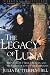 The Legacy of Luna