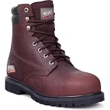 BUILT BY GEORGIA BOOT BG8413 8