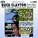 Three Classic Albums Plus (Songs For Swingers / Buck Meets Ruby / Harry Edison Swings Buck Clayton)