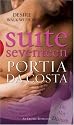 Suite Seventeen (Black Lace)