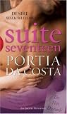 Suite Seventeen (Black Lace)