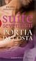 Suite Seventeen (Black Lace)