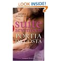 Suite Seventeen (Black Lace)