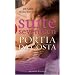 Suite Seventeen (Black Lace)