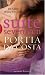 Suite Seventeen (Black Lace) (Black Lace)