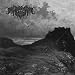 Der Weg Einer Freiheit