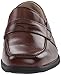 Florsheim Toddler/Little Kid/Big Kid Reveal Monk Jr. Uniform Loafer