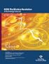 M2M: The Wireless Revolution