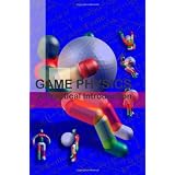 Game Physics: A Practical Introduction