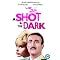 Favourite Films From The 1960's