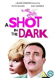 A Shot In The Dark [DVD] (1964)