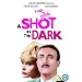 A Shot In The Dark [DVD] (1964)