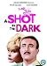A Shot In The Dark [DVD] [1964]